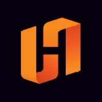 Hunor d.o.o. logo - Similar company to A2O D.O.O.