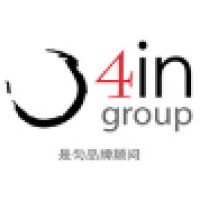 4In Group- Ultimate Brand Solution!