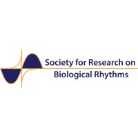 SOCIETY FOR RESEARCH ON BIOLOGICAL RHYTHMS INC logo - Similar company to Society Of Behavioral Sleep Medicine