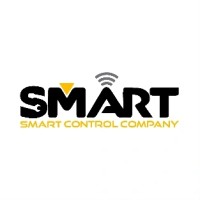 Smart Control Company logo - Similar company to Suminco E.I.R.L