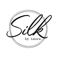 Silk by Laura LLC logo - Similar company to Sober Roots