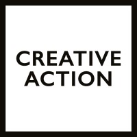 Creative Action Consultants logo - Similar company to Studio Fox