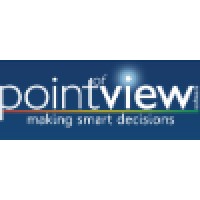 point of view software