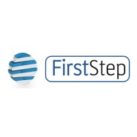 First Step Global logo - Similar company to Firststep Global Inc.