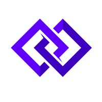 Salus Pay logo - Similar company to Jhl Fintech Technology Limited