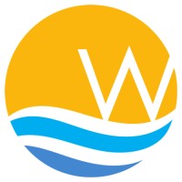 Workflows AI logo - Similar company to Springroll Ai