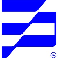 Evidencie - Consultoria e Treinamentos logo - Similar company to Goevo