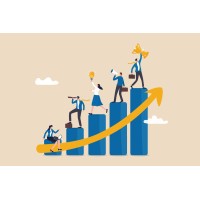 Swiss Inclusive Productivity Monitor logo - Similar company to Baldi Economics