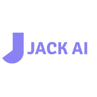 Jack AI logo - Similar company to Mango Tech