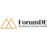 ForumDE logo - Similar company to Codexcelerate