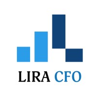 LIRA CFO logo - Similar company to Echotrail