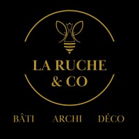 La Ruche - Groupement d'entrepreneurs logo - Similar company to Matvimmo