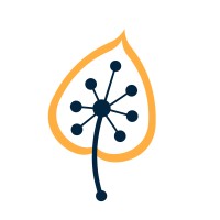 Pando Network logo - Similar company to Acervus Capital