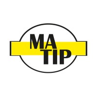 MATIP