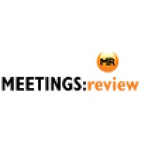 Meetings:Review