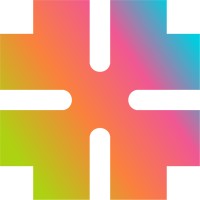 The CMPND NC logo - Similar company to Telexpress Inc