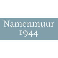 Namenmuur 1944 logo - Similar company to Smartpro Vof