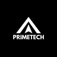 PRIMETECH logo - Similar company to Calipharma