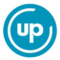 ORTHO-UP NETWORK logo - Similar company to Acthemis