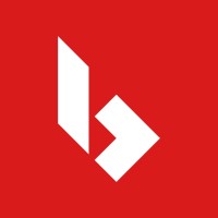 BROS ONE TECH logo - Similar company to Galwin Technology