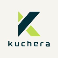 Kuchera GmbH logo - Similar company to Beam