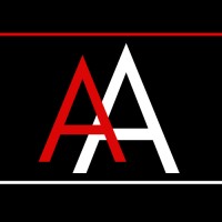 Artur Adamczyk ActiveADS