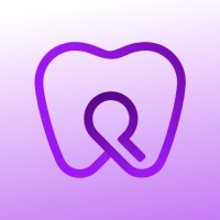 roaadent logo - Similar company to Valuator®