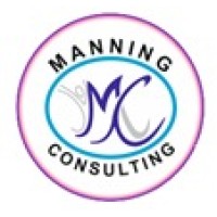 Manning Consulting, New Delhi (India) logo - Similar company to WHYFLEX HUMAN CAPITAL SOLUTIONS PVT LTD
