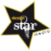 Design Star Media