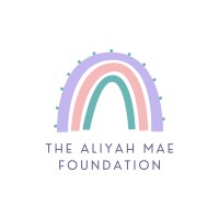 The Aliyah Mae Foundation logo - Similar company to Intaris