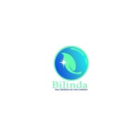 BILINDA SARL logo - Similar company to Les Pros De La Communication