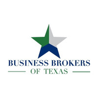 Business Brokers Of Texas, Inc. logo - Similar company to Money Muse