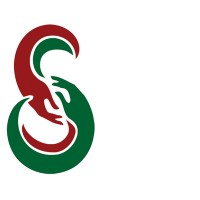 Specialist Hospital logo - Similar company to Coursemenu - Best Career Guidance Platform In India