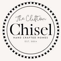 The Clifton Chisel logo - Similar company to David Plaister Ltd