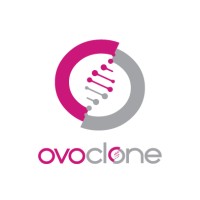 Ovoclone logo - Similar company to Ovolearning