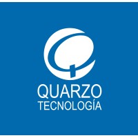 Quarzo Tecnología logo - Similar company to Procom