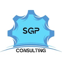 SGP Consulting srl logo - Similar company to Jointech S.R.L.