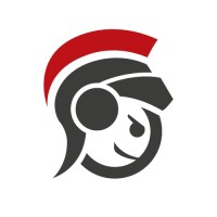 Bidoo logo - Similar company to Donux