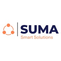 Suma Smart Solutions logo - Similar company to Okaratech