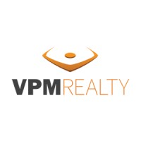 Vpm Realty