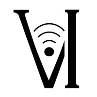 Vasquez Integrators (DBE/MBE) logo - Similar company to Cce Software Inc.