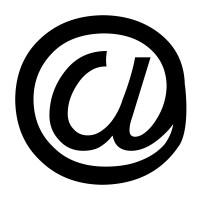 clt.ltd logo - Similar company to Treehouse