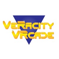 Veracity Vrcade