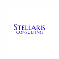 Stellaris Consulting logo - Similar company to Stellaris