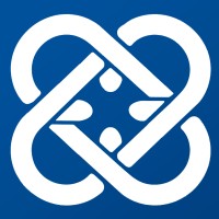 ChainPresence: SEO and Digital Marketing Strategies logo - Similar company to Ecofrontiers