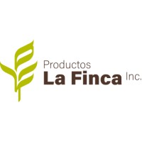 Productos La Finca, Inc. logo - Similar company to Gagliazzi Srl