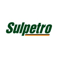 SULPETRO logo - Similar company to Tecnotanques