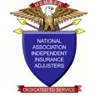 Apple Adjusters Inc logo - Similar company to Aspen Claims Service