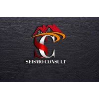 SEISMO CONSTRUCTION logo - Similar company to Ssg Construction Ltd