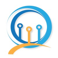 Spero Canada logo - Similar company to Tech4Life Enterprises Canada Inc.